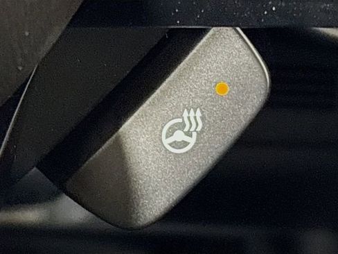 New 2026 Subaru Outback Limited image 37