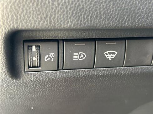 Certified 2022 Toyota RAV4 TRD Off-Road image 26