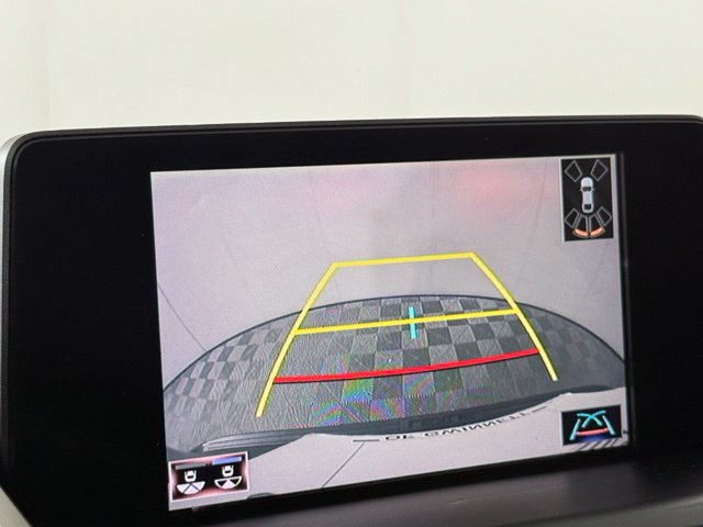 Certified 2021 Lexus NX 300 FWD w/ Accessory Package 2 image 21