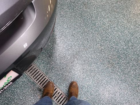 Used 2013 Volkswagen Beetle TDI image 24