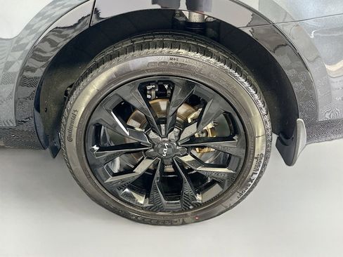 Used 2023 Kia Sorento SX AWD/4WD image 34