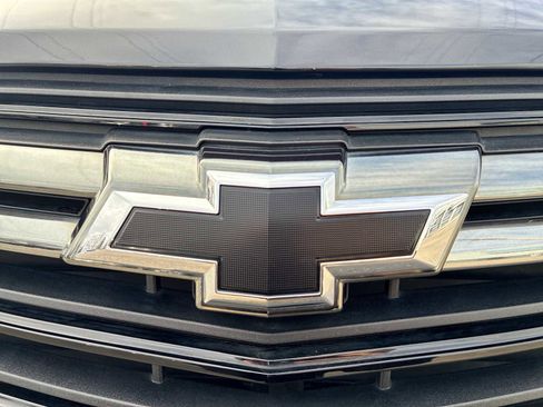 Certified 2023 Chevrolet Equinox LS w/ LS Convenience Package image 30