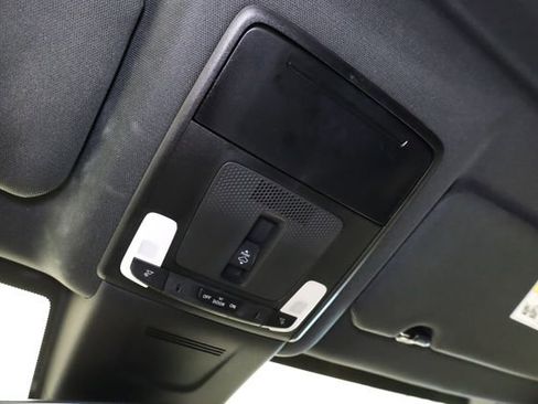 Used 2024 Honda CR-V Sport-L image 27