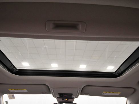 New 2026 Honda Accord Touring image 17