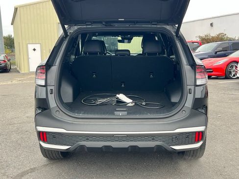Certified 2023 Kia Sportage X-Line Prestige AWD/4WD image 8