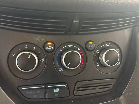 Used 2013 Ford Escape SE AWD/4WD image 18