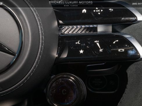 Used 2026 Mercedes-Benz GLE 63 AMG S image 40