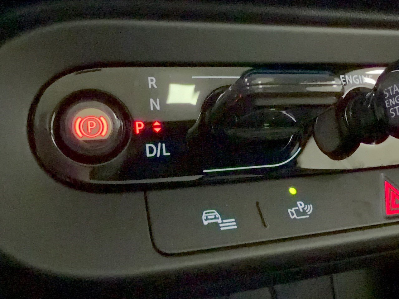 New 2027 MINI Cooper S FWD image 21