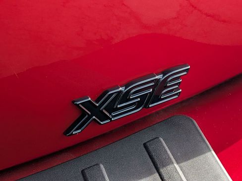 New 2026 Toyota Corolla XSE image 20