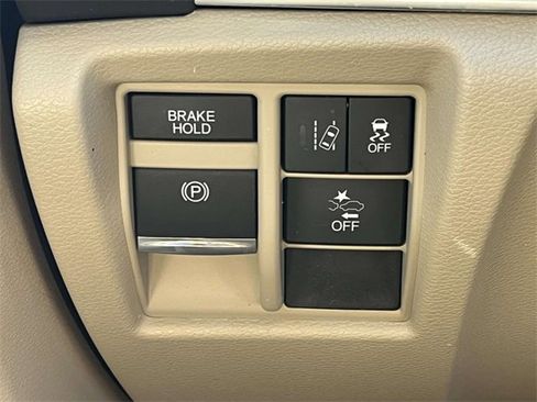 Used 2017 Acura MDX FWD image 28