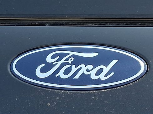 Used 2025 Ford Expedition Active AWD/4WD image 31