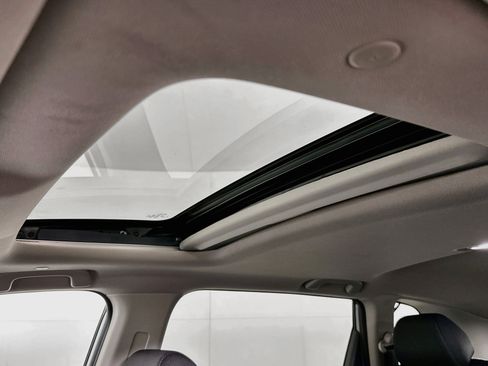 Used 2024 Honda CR-V EX image 24
