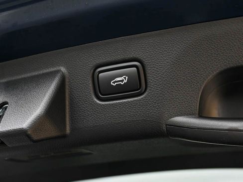 New 2026 Kia Seltos EX image 9