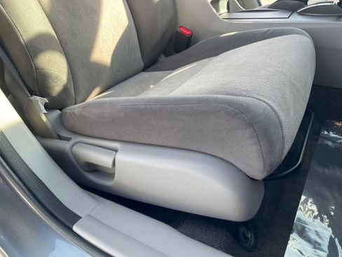 Used 2010 Honda Accord LX image 28