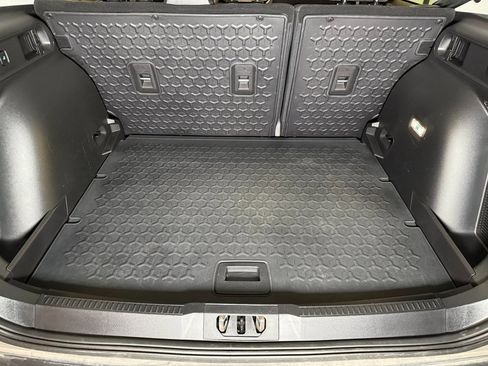 Used 2021 Ford Bronco Sport Big Bend w/ Big Bend Package (96B) image 20