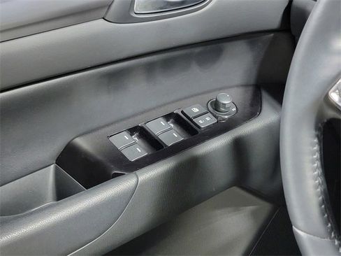 Certified 2023 MAZDA CX-5 AWD 2.5 S w/ Preferred Package image 23