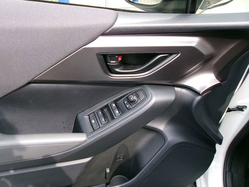 Used 2024 Subaru Impreza 2.0i image 13