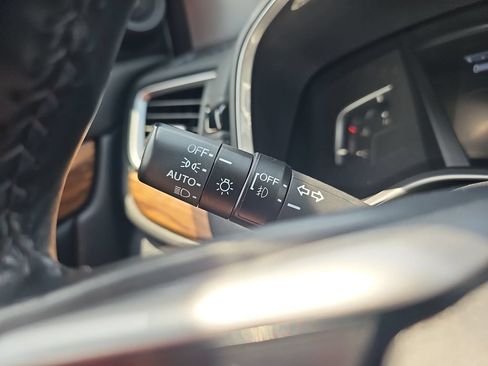 Used 2022 Honda CR-V EX-L image 35