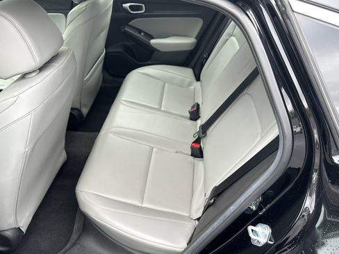 Used 2024 Acura Integra image 20