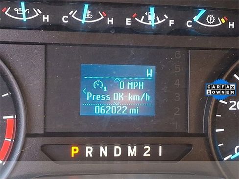 Used 2019 Ford F350 XL w/ XL Value Package image 19