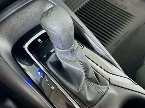 Used 2024 Toyota Corolla LE FWD image 29