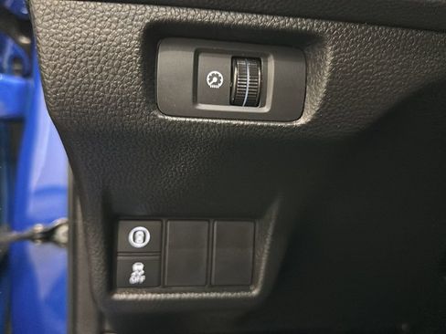 Certified 2023 Honda Civic EX image 32