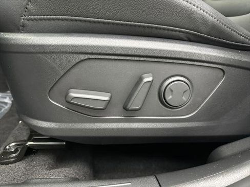 New 2026 Hyundai Tucson XRT FWD image 10