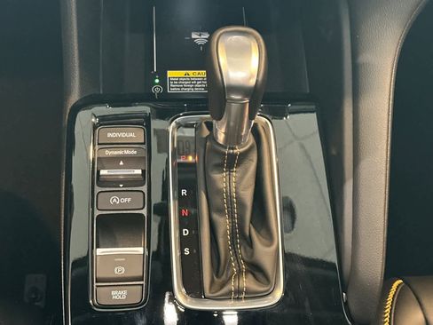 New 2026 Acura Integra A-Spec image 17