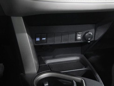 Used 2017 Toyota RAV4 XLE w/ Plus Special Value Package image 13
