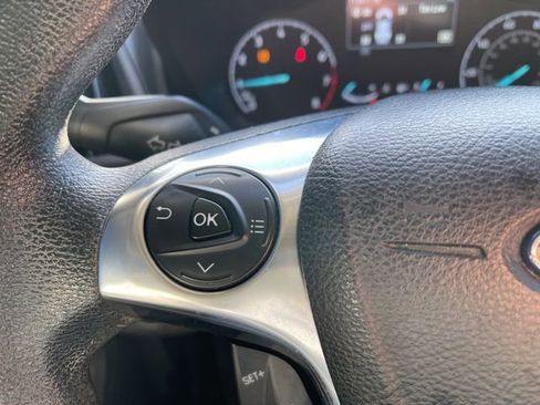 Used 2019 Ford Transit Connect XL image 22