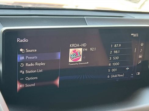 Used 2019 Lexus NX 300h AWD w/ Premium Package image 21