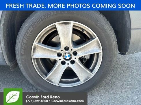Used 2013 BMW X5 xDrive35i AWD/4WD image 21