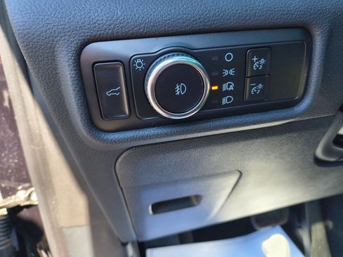 Used 2020 Ford Explorer ST w/ ST Street Pack AWD/4WD image 18