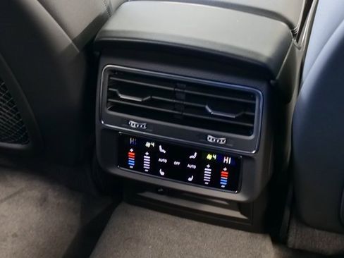 New 2026 Audi Q7 3.0T Premium Plus image 21