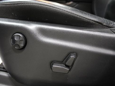 Used 2021 Dodge Durango GT AWD/4WD image 21
