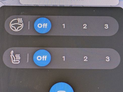 New 2026 Volvo XC40 B5 Plus w/ Protection Package Premier image 23