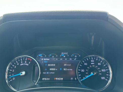 Used 2020 Ford Expedition XLT w/ Equipment Group 202A RWD image 36