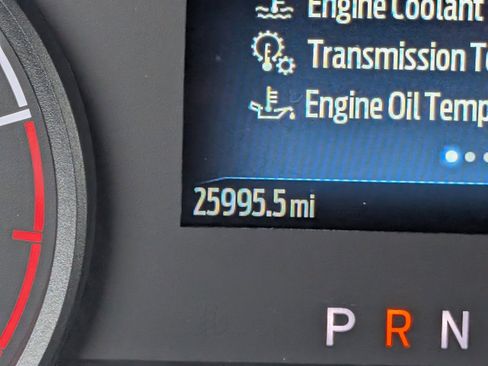 Used 2025 Ford F250 XLT image 13