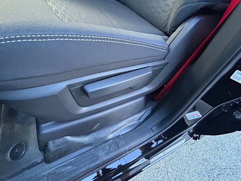 New 2025 RAM 3500 Big Horn image 29