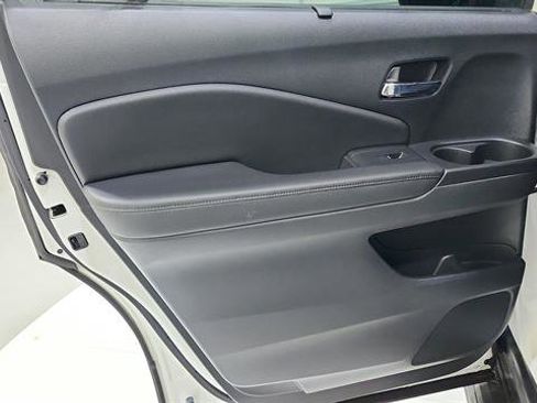Used 2021 Honda Passport EX-L image 23