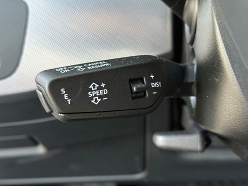 Used 2023 Audi A4 2.0T Premium Plus w/ Premium Plus Package image 26