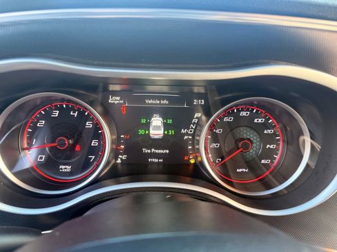 Used 2017 Dodge Charger R/T image 27