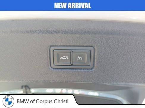 Used 2025 Audi A5 2.0T Premium Plus image 10