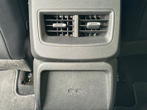 New 2026 Chevrolet Equinox EV LT FWD image 15