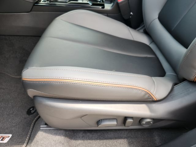 New 2026 Subaru Forester Sport w/ Onyx Edition AWD/4WD image 20