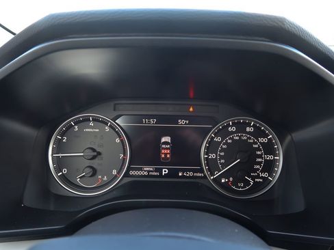 New 2026 Mitsubishi Outlander SE image 30