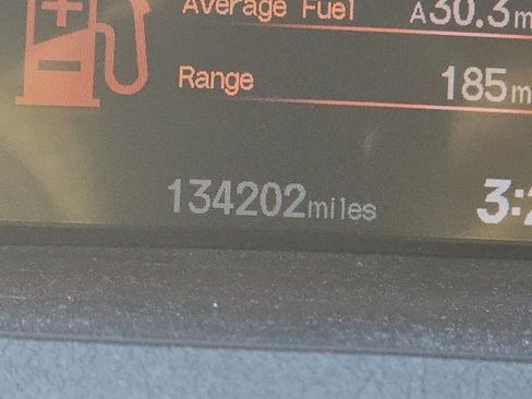 Used 2012 Honda Civic LX image 13