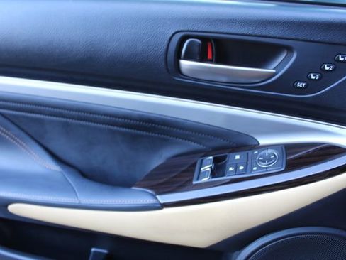 Used 2019 Lexus RC 350 350 image 20