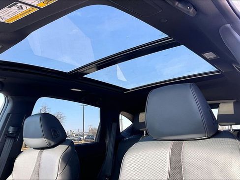 New 2026 Acura RDX A-Spec image 32