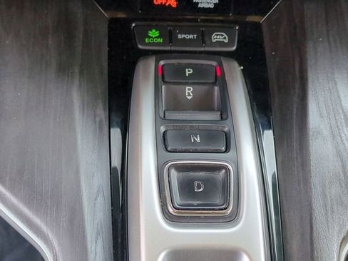 Used 2019 Honda Clarity Plug-In Hybrid image 19